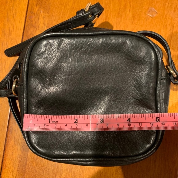 BARNEY'S NEW YORK mini crossbody - Picture 6 of 12